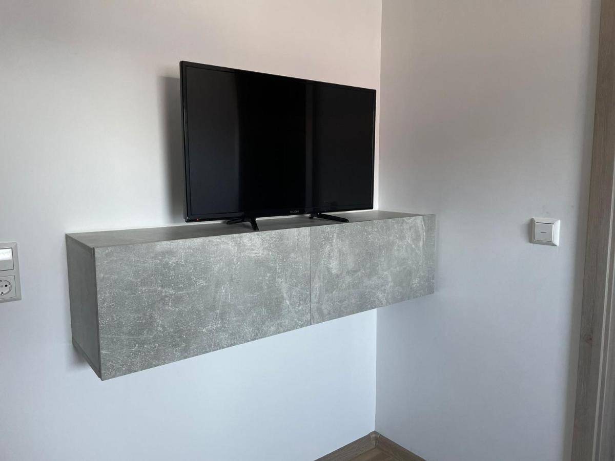 הארן Hotel Zur Post מראה חיצוני תמונה